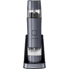 колір: блакитний