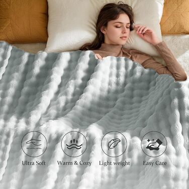 Плед-ковдра 