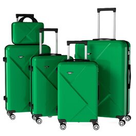 розмір: набір 5 шт.