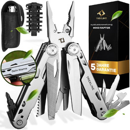 розмір: персоналізований