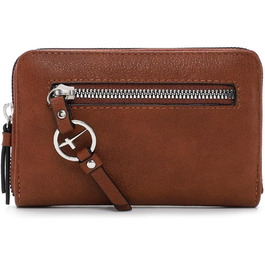 Tamaris Wallet TAS Nele 32807 Women's Wallet Solid