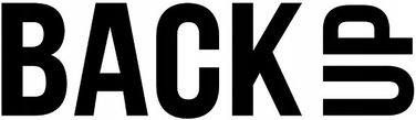 Багатокомpartментний шкільний рюкзак Back Up, 24 л, багатоколірний
