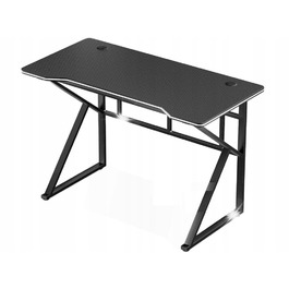 Ігровий стіл KOPIER 120 x 74 x 60 см