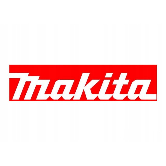Акумуляторний тример для трави 18V Makita DUR192LZ