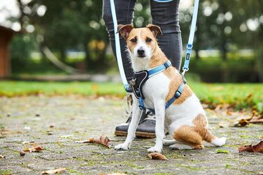 Професійний посуд Wolters Comfort, розмір 60-70 см, чорний