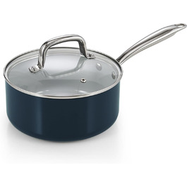 колір: блакитний