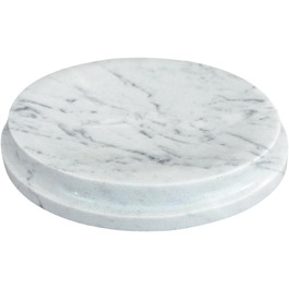 колір: карраро-айт