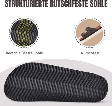 Жіночі шкіряні босоніжки-пантофлі Torotto Clogs, коричневі, розмір 42 EU, зручні для роботи та дому
