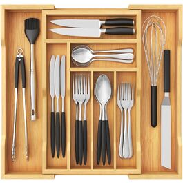 розмір: 38 см (ширина 27-46 см)