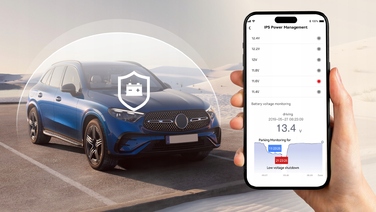 Автомобільний відеореєстратор DDPAI N3 Pro з GPS, задньою камерою та комплектом Hardwire Kit