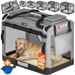 колір: сірий