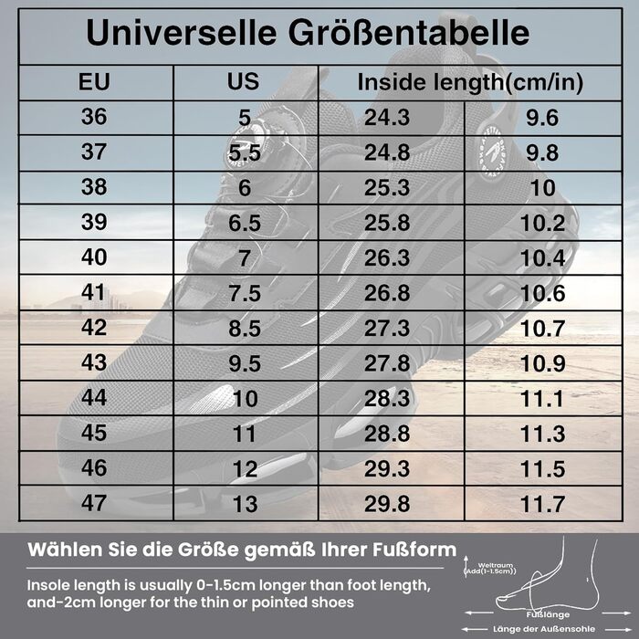 Черевики робочі чоловічі S3 Explorer 3.0. Спортивні, легкі, трендові. Антипрокольні, антиударні. Унісекс (47 EU, B266, чорний)