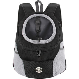 колір: чорний