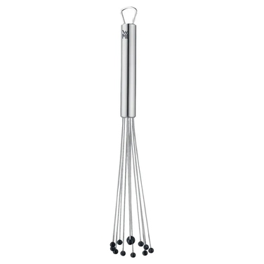 Віноградар Profi Plus 27 см — WMF