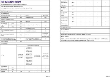 Klarstein Mini-холодильник для напоїв та догляду за шкірою, 17 л, сріблястий | 3 режими, тихий, для дому, офісу, кемпінгу
