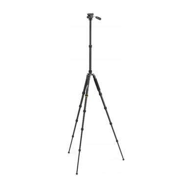 Подорожній відеоштатив National Geographic