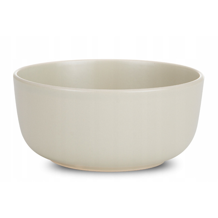 Обідній сервіз Konsimo Victo, 24 предмети