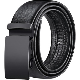 розмір: 120 см