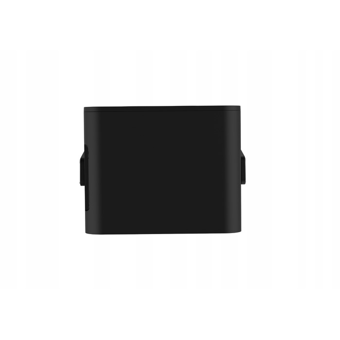 Проектор Heelly Smart TV: 20000 Лм, Android, WiFi, Full HD, підтримка 4K, автофокус