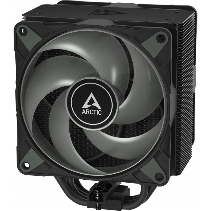 Кулер для процесора Arctic Freezer 36 ARGB Black (ACFRE00124A)