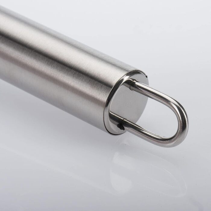 Набір вінчиків Westmark (3 шт.), нержавіюча сталь, 32 см