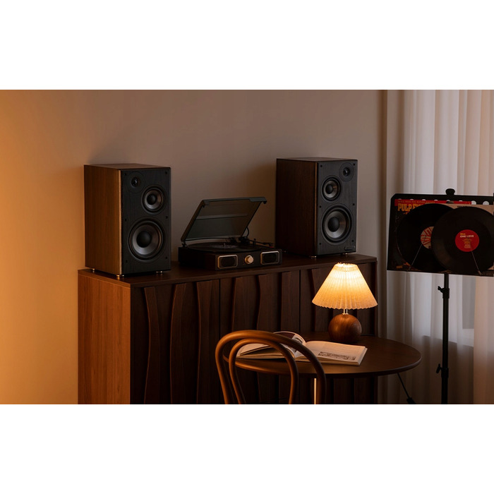 Робот-газонокосарка Mova LiDAX Ultra 1600, ширина косіння 20 см
