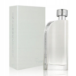 Чоловіча туалетна вода Reyane Tradition Insurrection II Pure, 90 мл