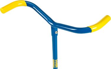 Garden claw, scarifier, weed remover, GC820-06