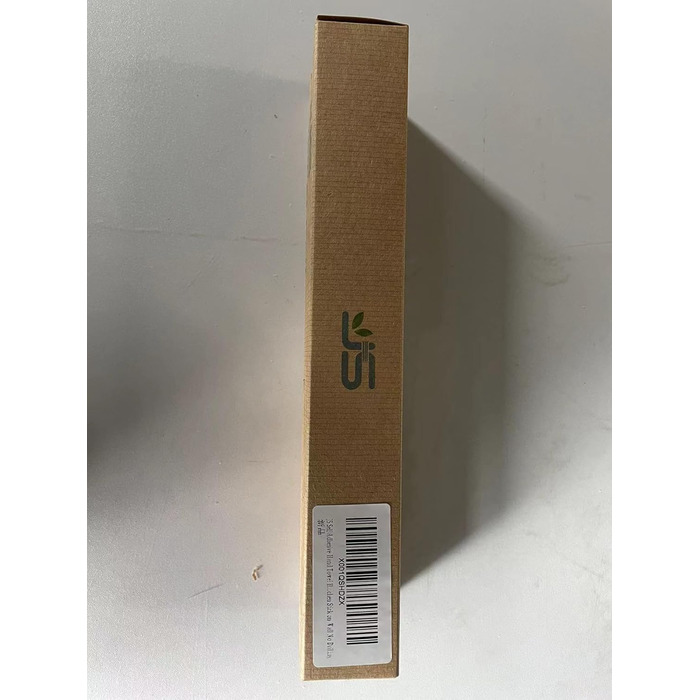 Тримач для рушників на липучці без свердління, сріблястого кольору, 25 см, для ванної кімнати