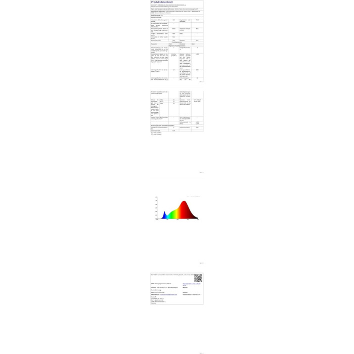LED-лампа для читання з USB-зарядкою, 9 світлодіодів, 3 режими температури кольору, регульована яскравість, гнучка 360° поворотна кріплення для читання в ліжку, чорний