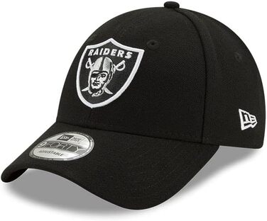 Кепка New Era New York Yankees 9Forty Essential Stone - Оригінал
