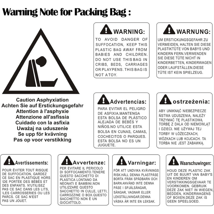 Чоловічий светр з V-подібним вирізом KUYIGO, в'язаний, з ґудзиками, з кишенями, легкий, м'який, apricot (3XL, XL)