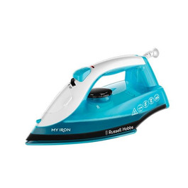 Праска Russell Hobbs 25580-56 1800 Вт