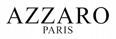 Жіночі парфуми Azzaro Pour Elle, парфумована вода, 100 мл