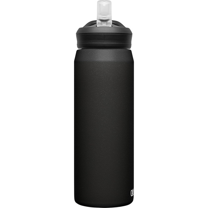 CAMELBAK Unisex – Adult SST Vacuum Insulated Water Bottle