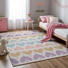 колір: серце бунт