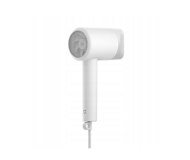 Фен для волосся Xiaomi Mi Ionic Hair Dryer H300