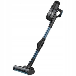 Вертикальний пилосмок Cecotec Conga RockStar 990 Advance ErgoFlex, 480 Вт, чорний