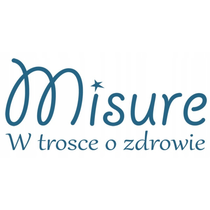 Електронний тонометр Misure зі стандартною манжетою, 796 вимірювань