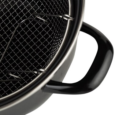 Традиційна каструля Nava, 4 л