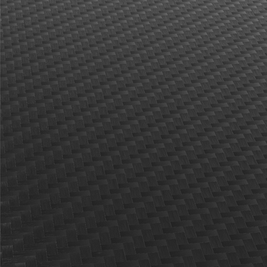 Ігровий стіл Huzaro Hero 3.3 RGB LED + килимок XXL