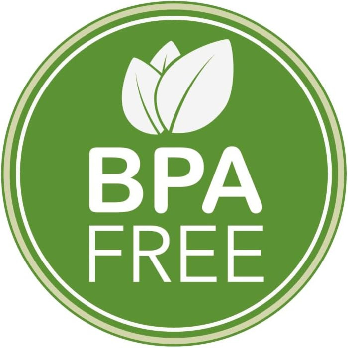 Електричний чайник EMERIO з об'ємом 1.7 л, 2200 Вт, синя LED-підсвітка, 360° підставка, скло Borosilikat, без BPA, WK-119988.7