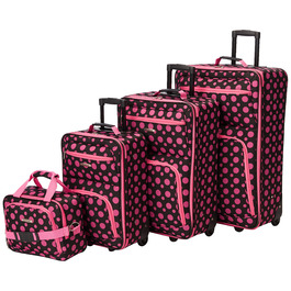 колір: це, ймовірно, випадковий набір символів. немає чіткого перекладу на українську мову, оскільки це не є осмислене слово чи фраза.