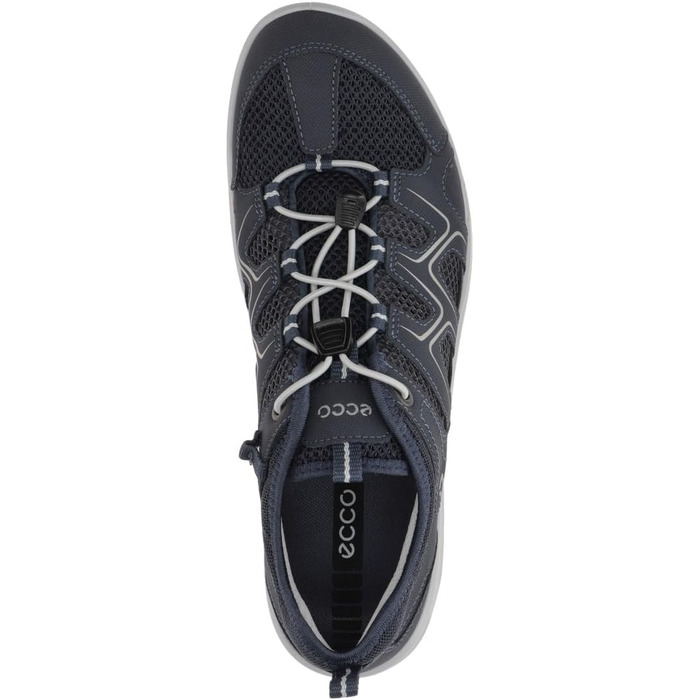 Жіночі кросівки ECCO Terracruise Lt W (36 EU, універсальний колір)