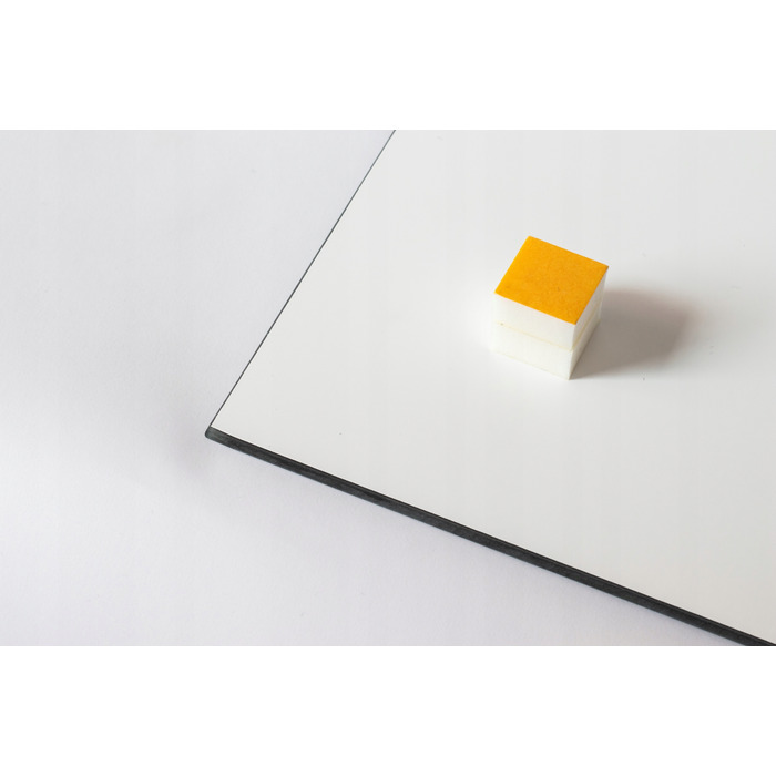 Настінний годинник Tulup, чорний, 30 см