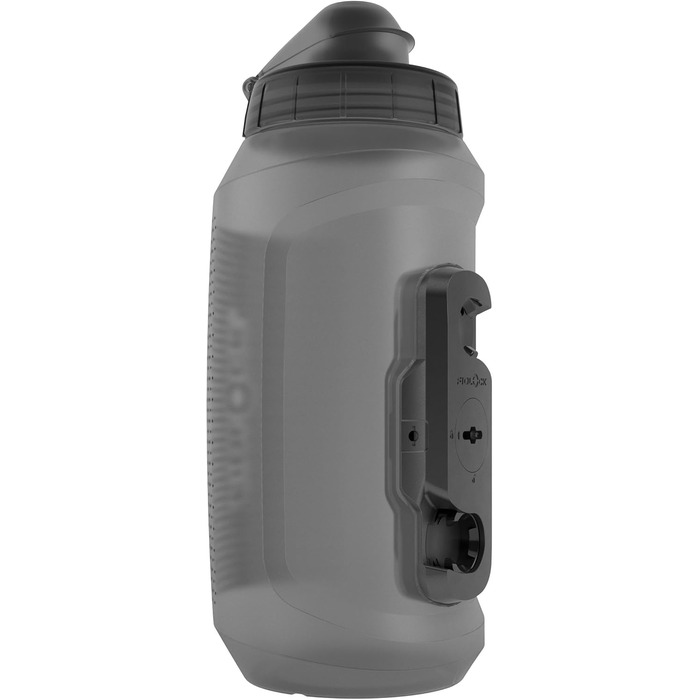 Пляшка Fidlock Twist 750 мл Compact з кріпленням для велосипеда