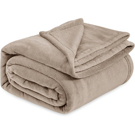 розмір: 270 x 230 см