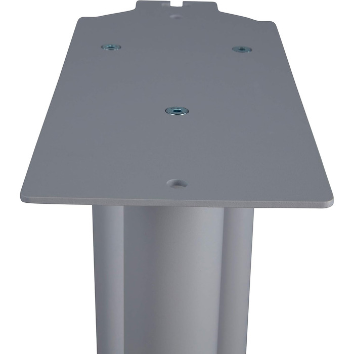 Підлогові стійки Q Acoustics 3030FSi (пара) для акустичних систем Q Acoustics 3030i (білі)