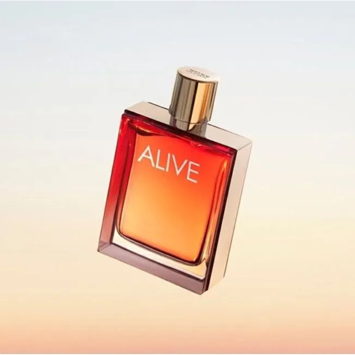 HUGO BOSS BOSS Alive Intense, парфуми для жінок, 30 мл