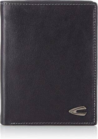 Camel Active Men's Vegas Wallet